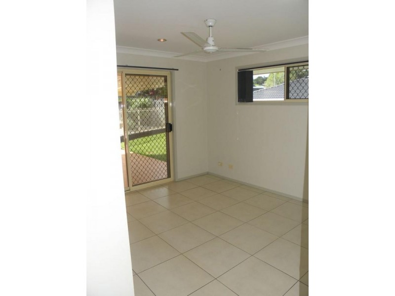 3 Deakin Drive, Terranora NSW 2486