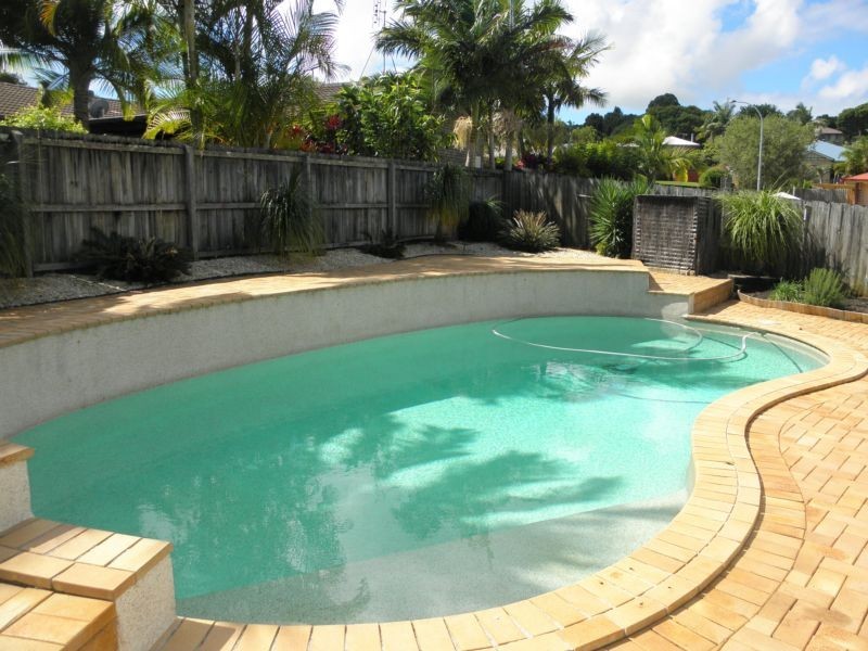 3 Deakin Drive, Terranora NSW 2486