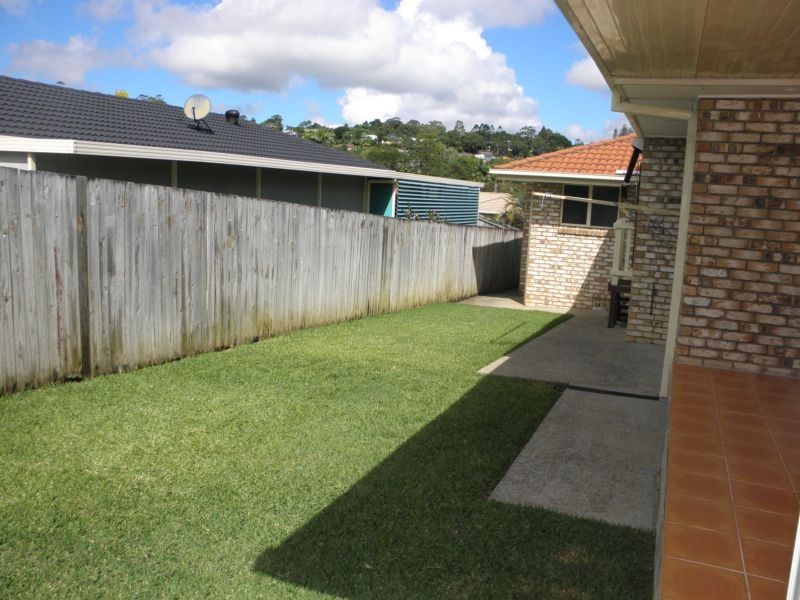 3 Deakin Drive, Terranora NSW 2486