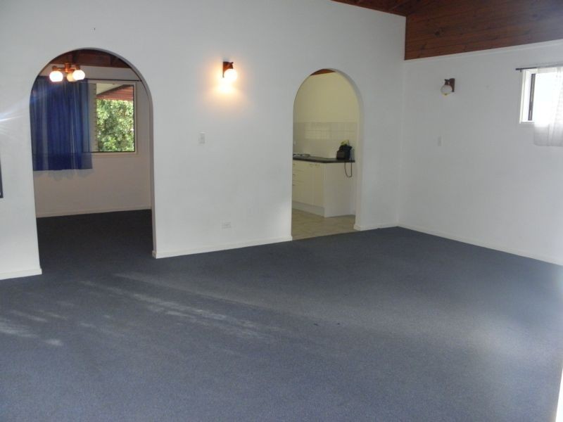 1/28 Mariners Cresent, Banora Point NSW 2486