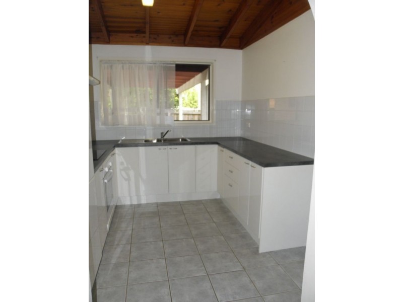 1/28 Mariners Cresent, Banora Point NSW 2486