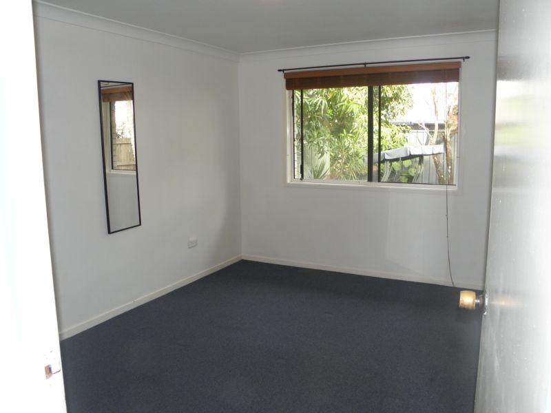 1/28 Mariners Cresent, Banora Point NSW 2486