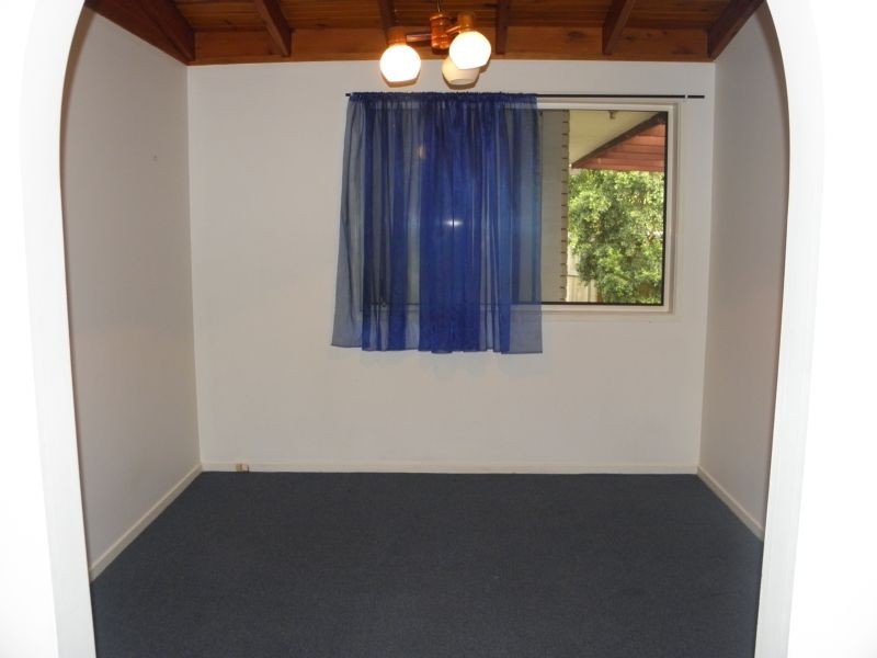 1/28 Mariners Cresent, Banora Point NSW 2486