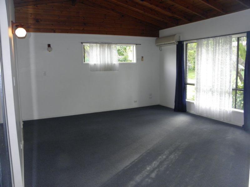 1/28 Mariners Cresent, Banora Point NSW 2486