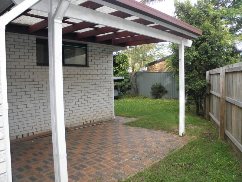 1/28 Mariners Cresent, Banora Point NSW 2486