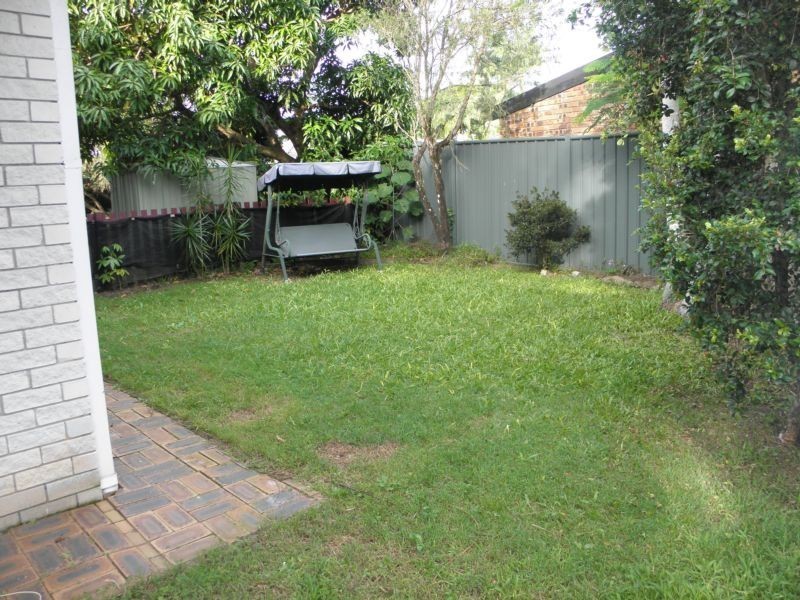 1/28 Mariners Cresent, Banora Point NSW 2486