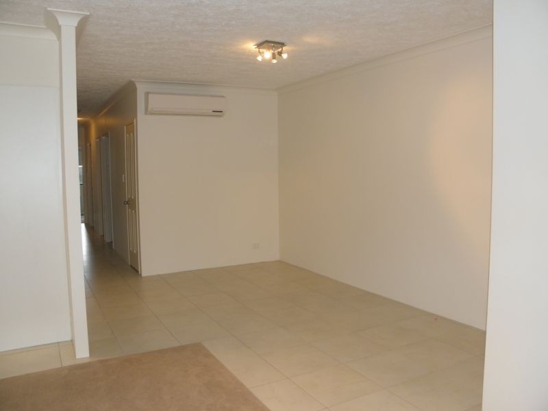 2/1-3 Agnes Street, Tweed Heads South NSW 2486