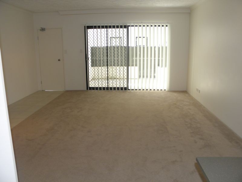 2/1-3 Agnes Street, Tweed Heads South NSW 2486