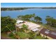 4 Barellan Drive, Banora Point NSW 2486