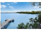 4 Barellan Drive, Banora Point NSW 2486