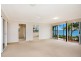 4 Barellan Drive, Banora Point NSW 2486