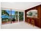 4 Barellan Drive, Banora Point NSW 2486