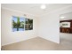 4 Barellan Drive, Banora Point NSW 2486