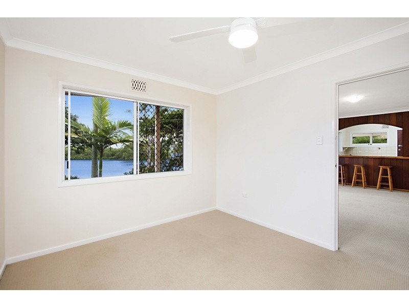 4 Barellan Drive, Banora Point NSW 2486