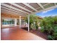 4 Barellan Drive, Banora Point NSW 2486