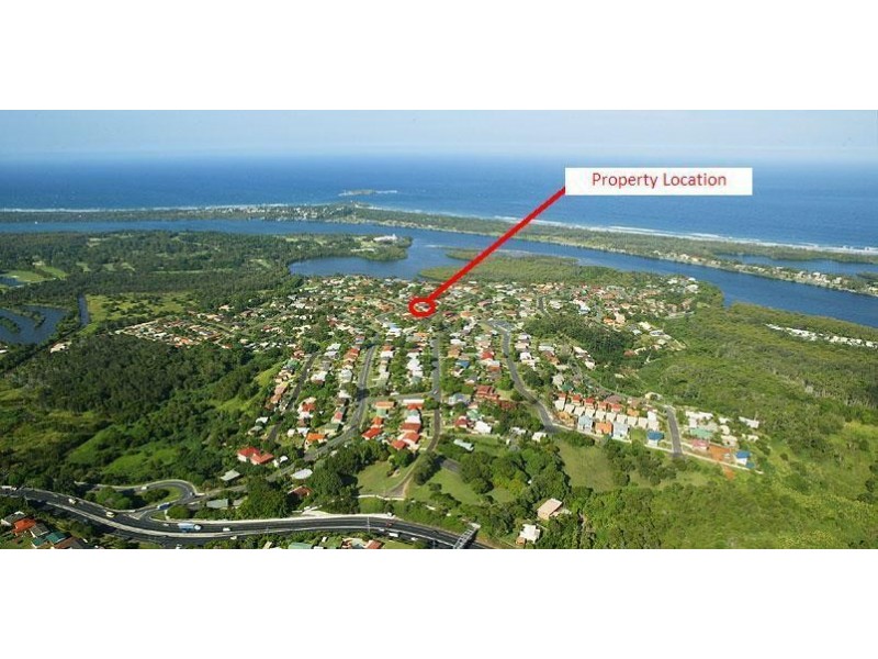 8 Anthony Avenue, Banora Point NSW 2486