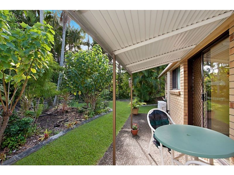 6/22a Kirkwood Rd, Tweed Heads South NSW 2486