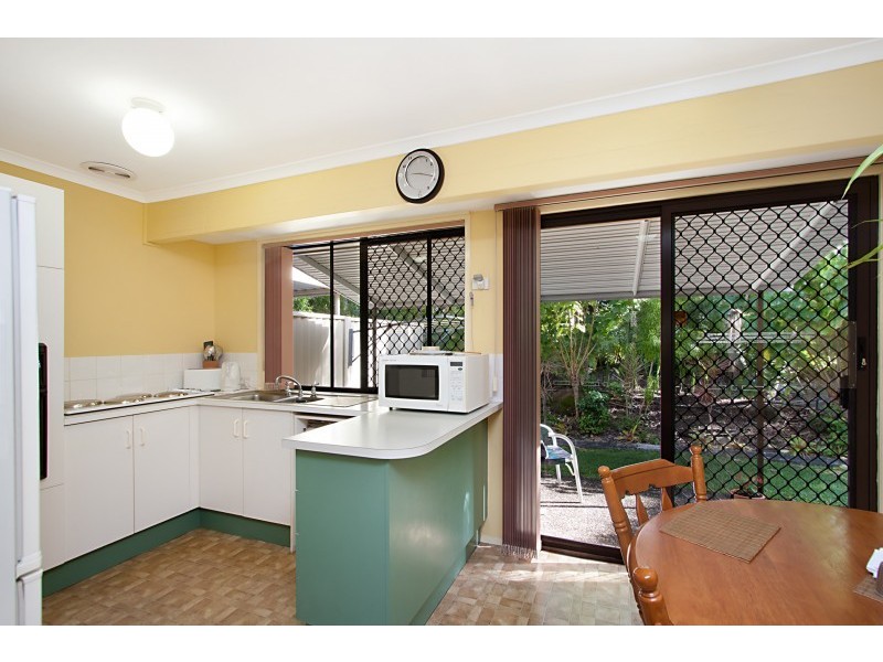 6/22a Kirkwood Rd, Tweed Heads South NSW 2486