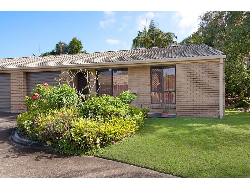 6/22a Kirkwood Rd, Tweed Heads South NSW 2486