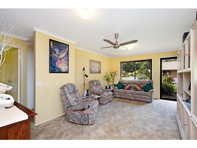 6/22a Kirkwood Rd, Tweed Heads South NSW 2486