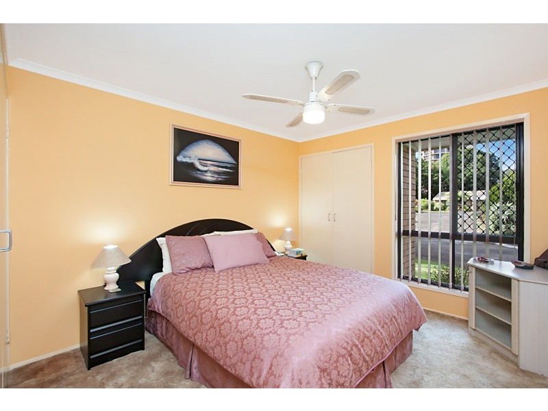6/22a Kirkwood Rd, Tweed Heads South NSW 2486