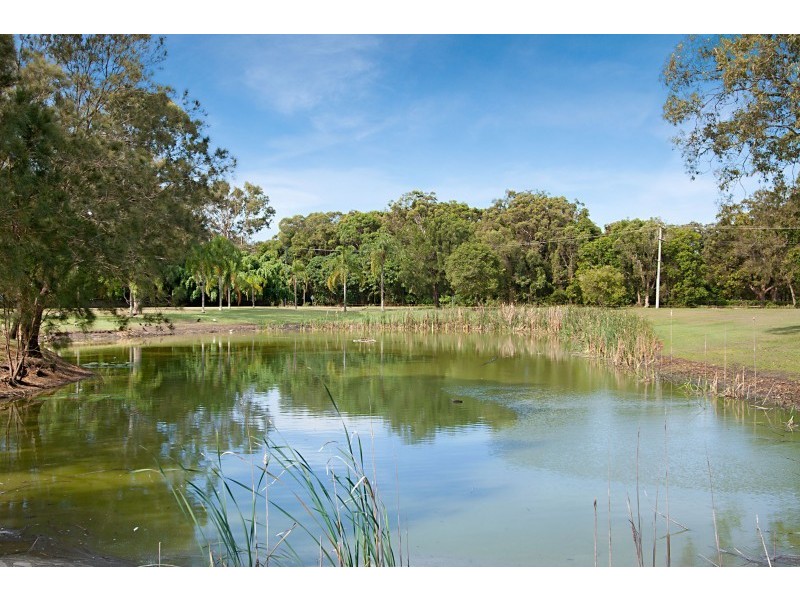 6/22a Kirkwood Rd, Tweed Heads South NSW 2486