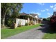 2/6 Ti Tree Avenue, Cabarita Beach NSW 2488