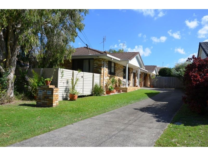2/6 Ti Tree Avenue, Cabarita Beach NSW 2488