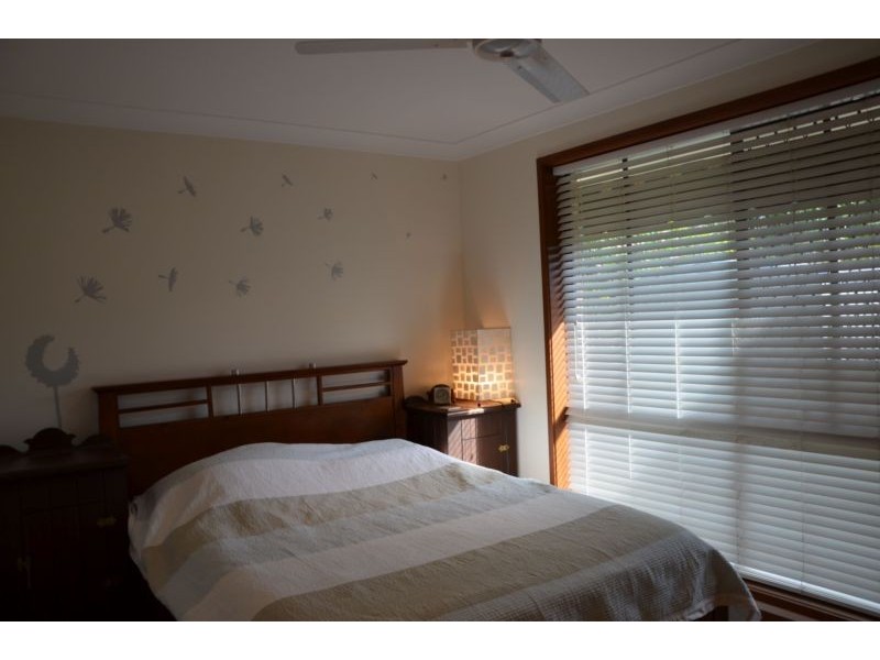 2/6 Ti Tree Avenue, Cabarita Beach NSW 2488