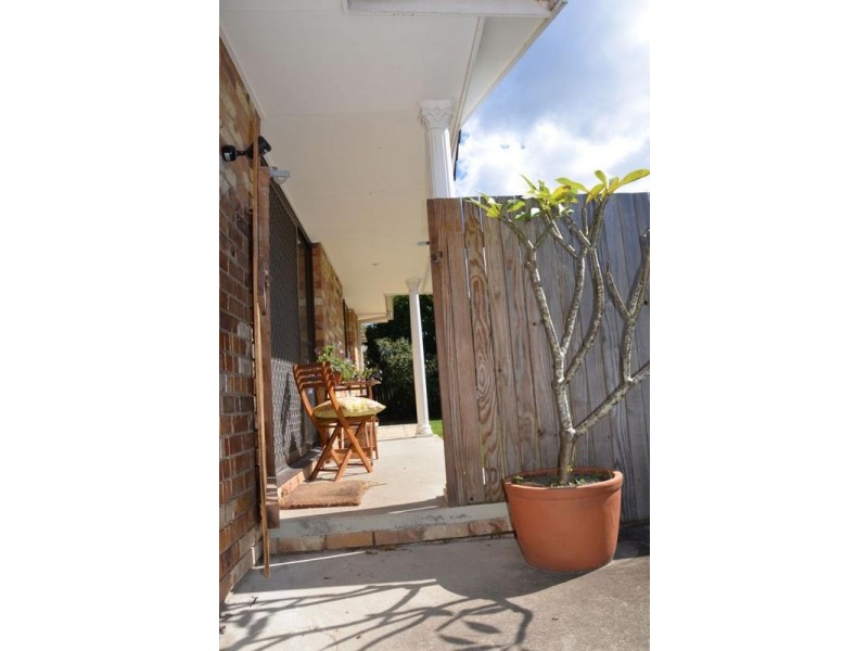 2/6 Ti Tree Avenue, Cabarita Beach NSW 2488