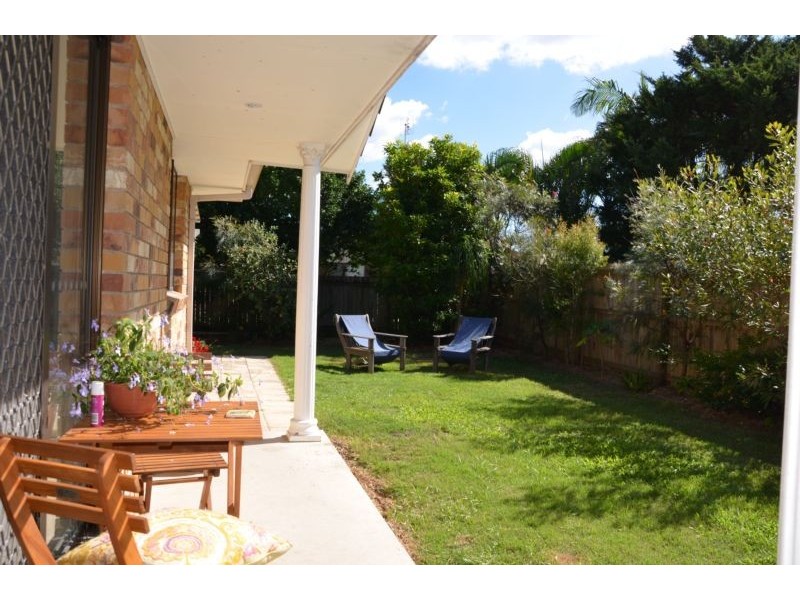 2/6 Ti Tree Avenue, Cabarita Beach NSW 2488