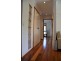 2/6 Ti Tree Avenue, Cabarita Beach NSW 2488