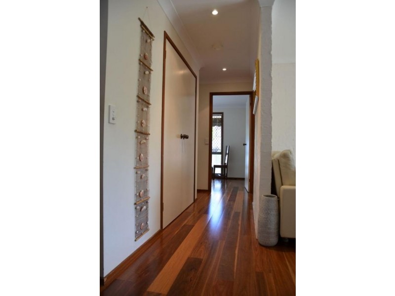 2/6 Ti Tree Avenue, Cabarita Beach NSW 2488