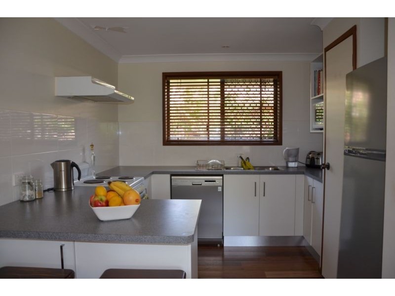 2/6 Ti Tree Avenue, Cabarita Beach NSW 2488