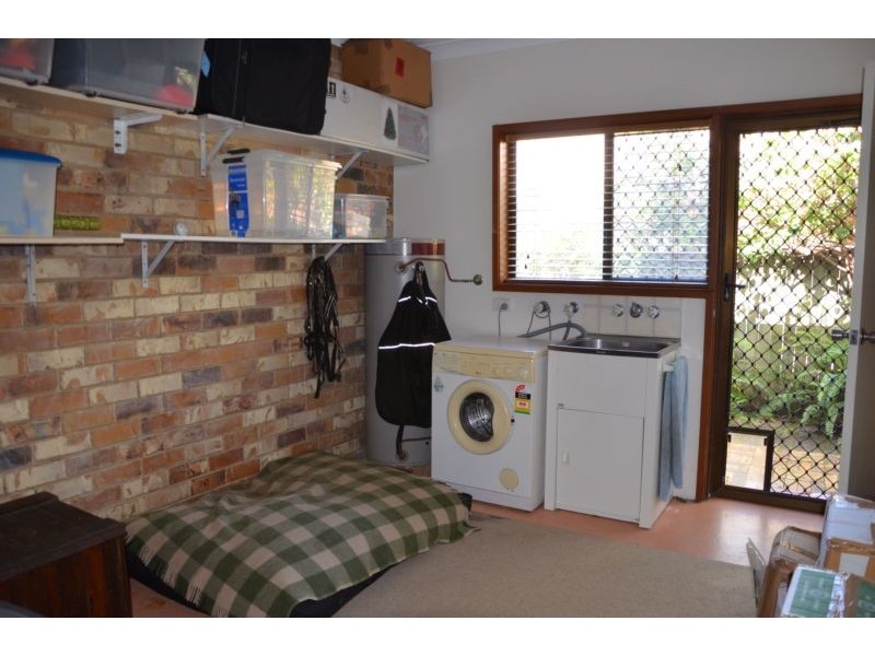 2/6 Ti Tree Avenue, Cabarita Beach NSW 2488
