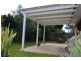2/6 Ti Tree Avenue, Cabarita Beach NSW 2488