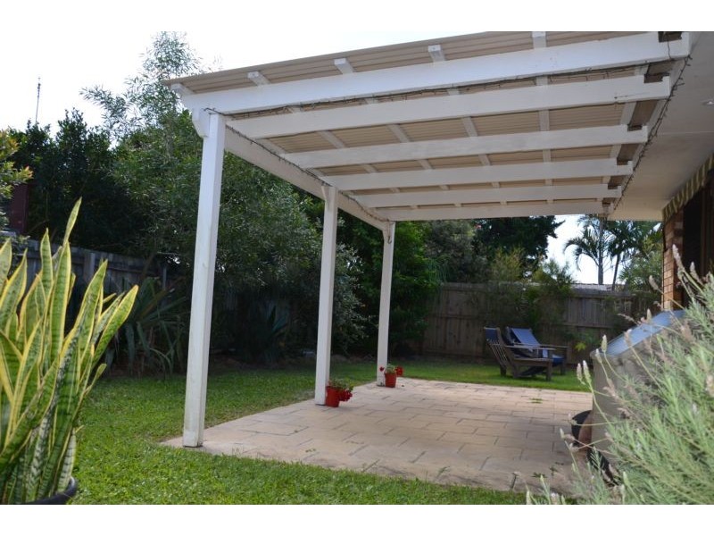 2/6 Ti Tree Avenue, Cabarita Beach NSW 2488