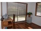 2/6 Ti Tree Avenue, Cabarita Beach NSW 2488