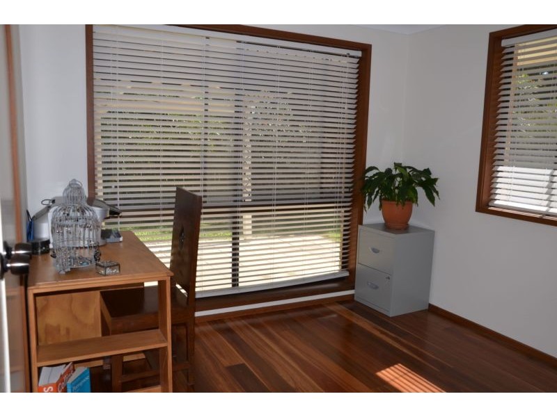 2/6 Ti Tree Avenue, Cabarita Beach NSW 2488