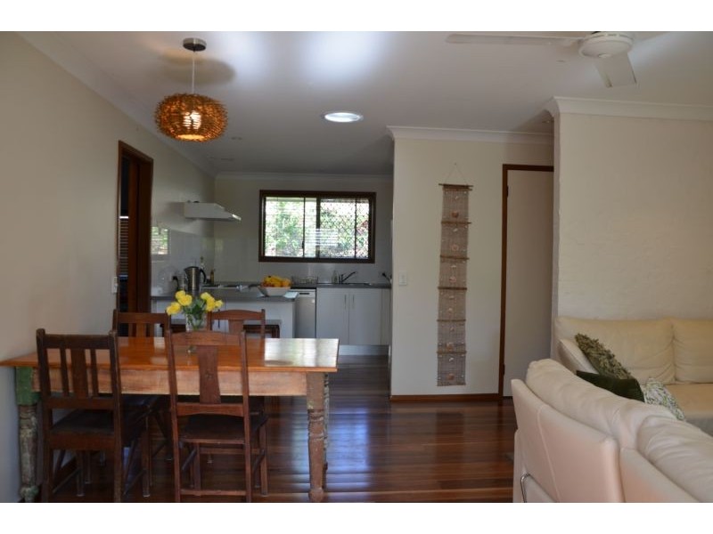 2/6 Ti Tree Avenue, Cabarita Beach NSW 2488
