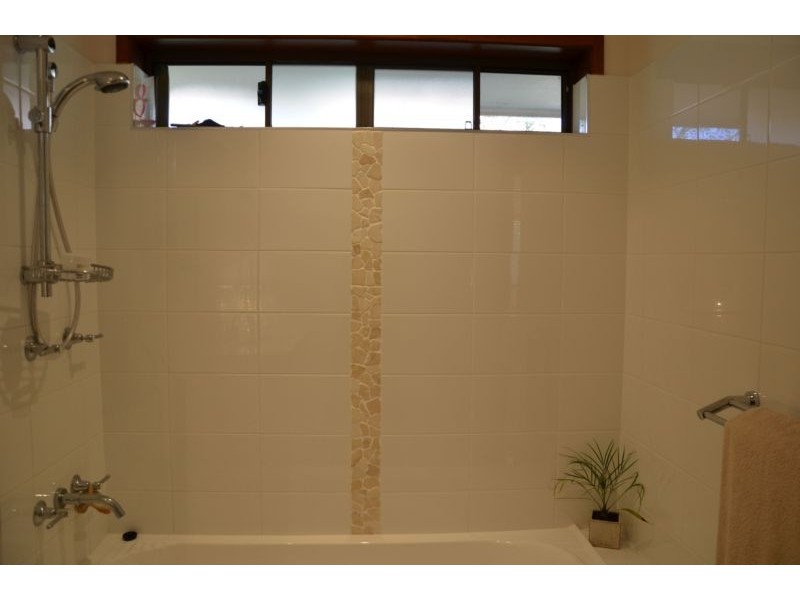 2/6 Ti Tree Avenue, Cabarita Beach NSW 2488