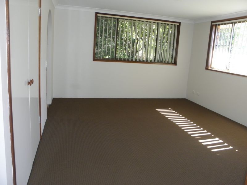2/4 Pearl Street, Tweed Heads NSW 2485