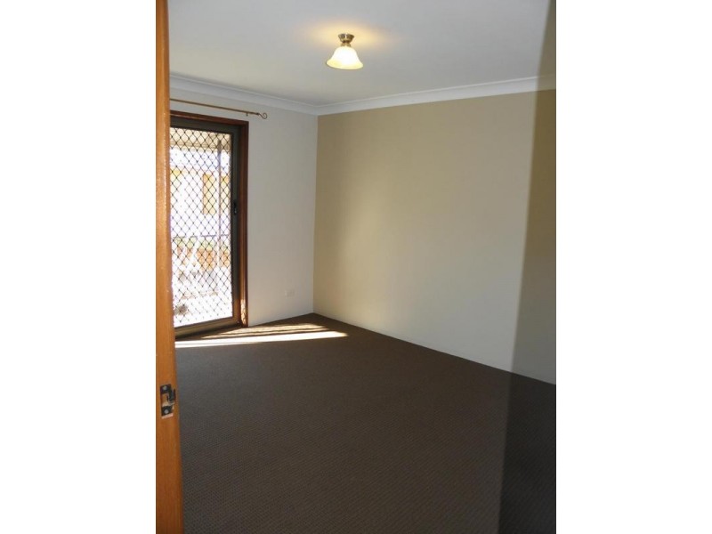 2/4 Pearl Street, Tweed Heads NSW 2485