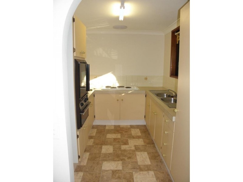 2/4 Pearl Street, Tweed Heads NSW 2485