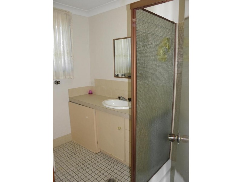 2/4 Pearl Street, Tweed Heads NSW 2485