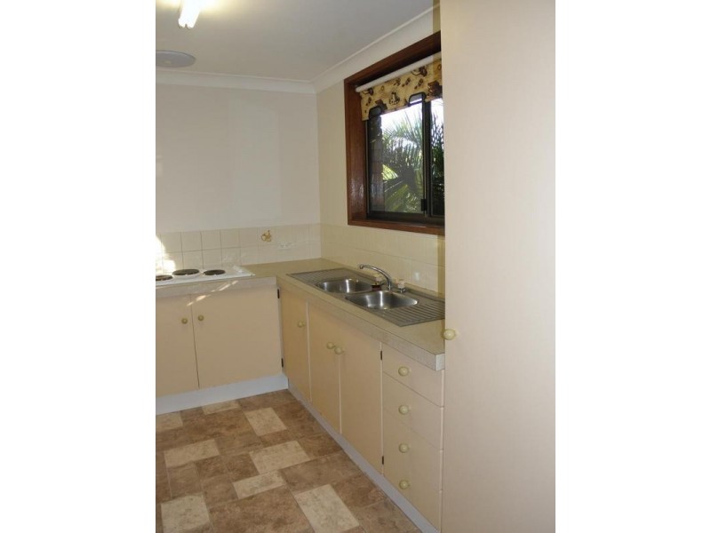 2/4 Pearl Street, Tweed Heads NSW 2485