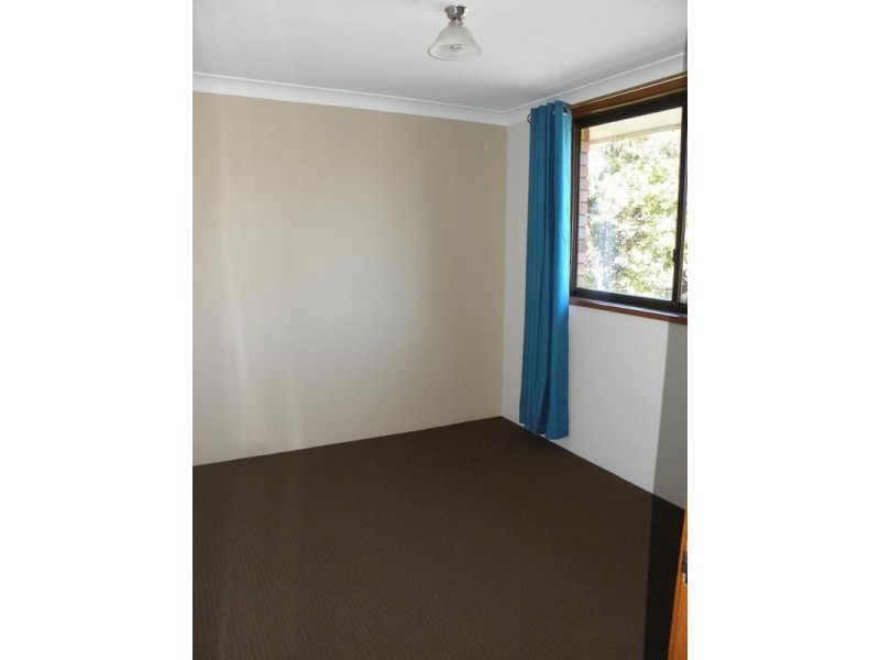 2/4 Pearl Street, Tweed Heads NSW 2485