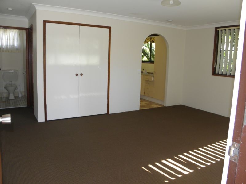 2/4 Pearl Street, Tweed Heads NSW 2485