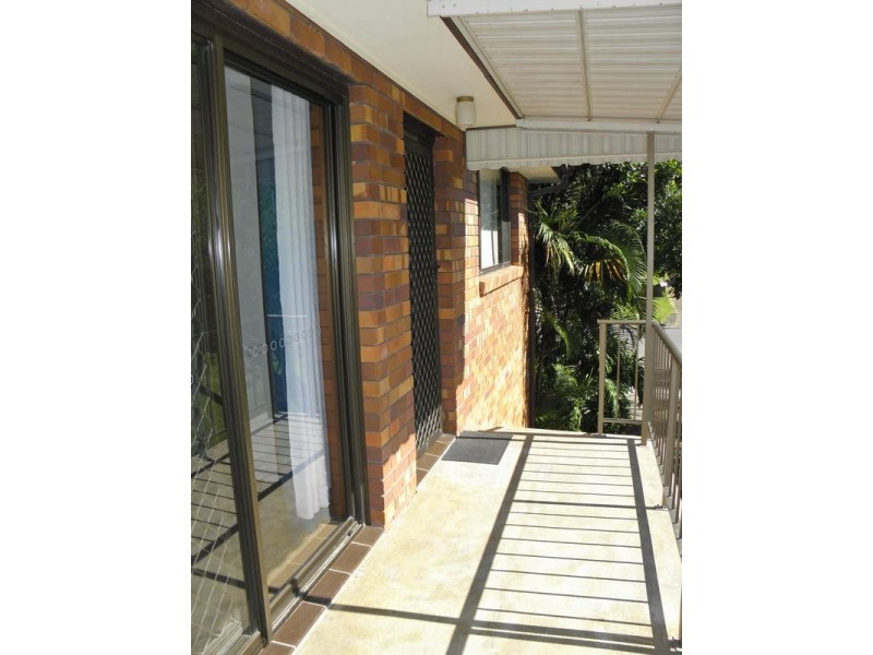 2/4 Pearl Street, Tweed Heads NSW 2485