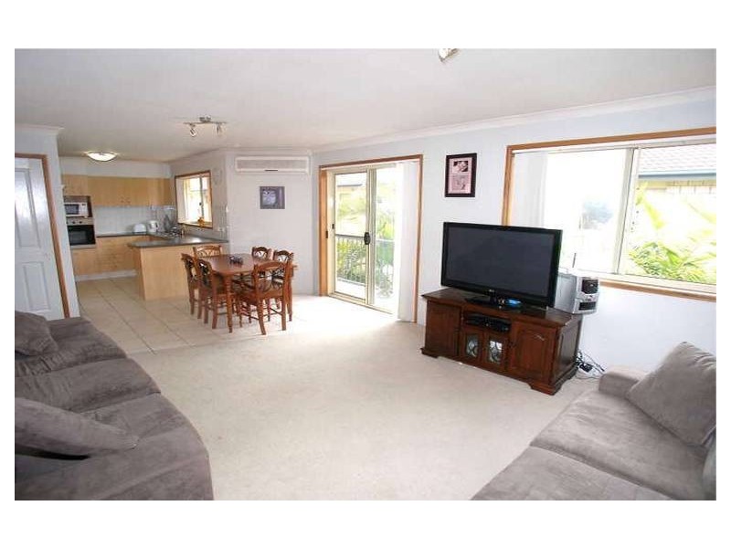 86/1-9 Gray Street, Tweed Heads West NSW 2485